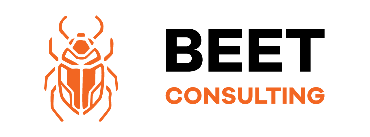 Beet Consulting