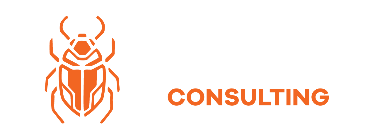 Beet Consulting